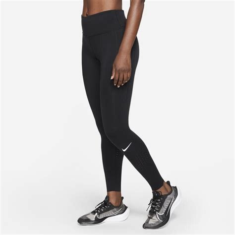 Nike Epic Luxe Lauftights Damen (CN8041) 